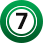 tg2jyon7urt7k0haw9zw.ttbara3.com