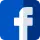 tg2jyon7urt7k0haw9zw.ttbara3.com