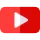 tg2jyon7urt7k0haw9zw.ttbara3.com