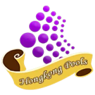 tg2jyon7urt7k0haw9zw.ttbara3.com